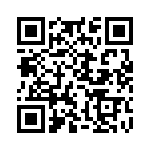 MS3106E20-4SY QRCode