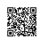 MS3106E20-7PF187 QRCode