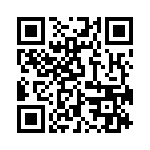 MS3106E20-7PY QRCode