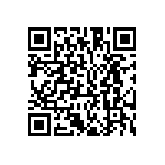 MS3106E20-7SF187 QRCode