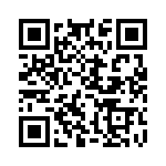 MS3106E20-7SW QRCode