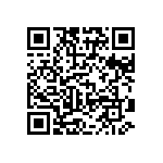 MS3106E20-7SW_68 QRCode