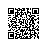 MS3106E20-8P_68 QRCode