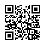 MS3106E20-8S QRCode
