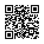 MS3106E22-11S QRCode