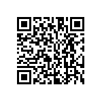 MS3106E22-12P_68 QRCode