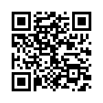 MS3106E22-14PW QRCode