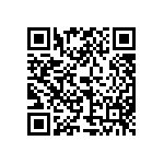 MS3106E22-14PWF187 QRCode