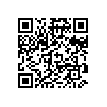 MS3106E22-14PW_68 QRCode