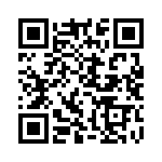 MS3106E22-14PZ QRCode