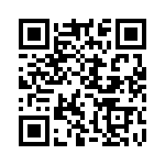 MS3106E22-14S QRCode