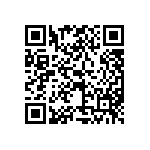 MS3106E22-14SX_143 QRCode
