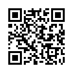 MS3106E22-14SY QRCode