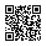 MS3106E22-15SX QRCode