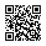 MS3106E22-16S QRCode