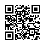 MS3106E22-18P QRCode