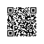 MS3106E22-18PF187 QRCode