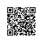 MS3106E22-18S_143 QRCode