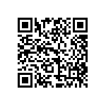 MS3106E22-19P_68 QRCode