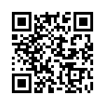 MS3106E22-19S QRCode