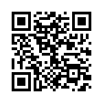 MS3106E22-19SW QRCode