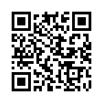 MS3106E22-1S QRCode