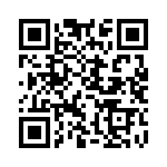 MS3106E22-20PX QRCode