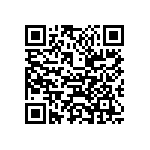 MS3106E22-20PX_68 QRCode