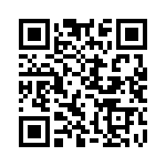 MS3106E22-20PY QRCode