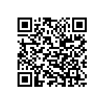 MS3106E22-20SF187 QRCode