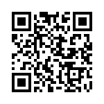 MS3106E22-20SY QRCode