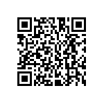 MS3106E22-22P-W-P-CAP QRCode
