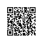 MS3106E22-22PXF187 QRCode