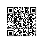 MS3106E22-22PX_143 QRCode