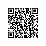 MS3106E22-22PYF187 QRCode