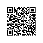 MS3106E22-22PY_143 QRCode