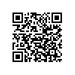 MS3106E22-22P_143 QRCode