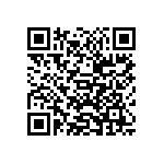 MS3106E22-22SYF187 QRCode