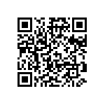 MS3106E22-22S_143 QRCode