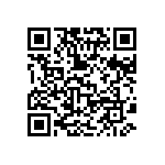 MS3106E22-23PWF187 QRCode