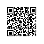 MS3106E22-23PW_68 QRCode