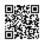 MS3106E22-23PY QRCode