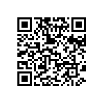 MS3106E22-23PYF187 QRCode