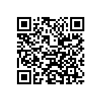 MS3106E22-23PY_68 QRCode