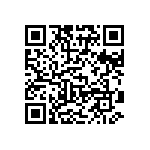 MS3106E22-23P_68 QRCode