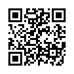 MS3106E22-24S QRCode