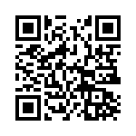 MS3106E22-27P QRCode