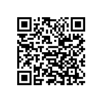 MS3106E22-28S_143 QRCode