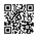 MS3106E22-2P QRCode