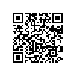 MS3106E22-2PW_68 QRCode